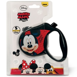 Triol Disney Поводок-Рулетка Mickey