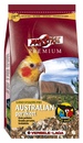 Versele-Laga Prestige Premium Australian Parakeet Корм для средних попугаев