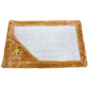 Triol Disney Когтеточка - коврик для кошек Simba