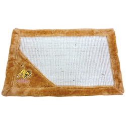 Triol Disney Когтеточка - коврик для кошек Simba