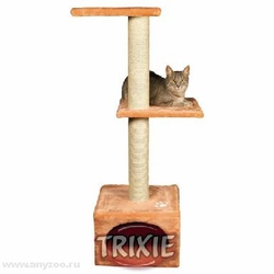 Trixiе домик д/кошек 