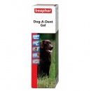 Beaphar Dog-a Dent  - Беафар гель для очистки зубов