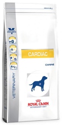 Royal Canin Cardiac EC26 Диета для собак при сердечной недостаточности