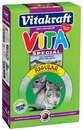 Vitakraft Vita Special- Витакрафт Корм для шиншилл специальный