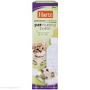 Hartz Pet Nursing Bottle for small newborn animals бутылочка с соской для щенков и котят