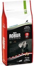 Bozita Robur Light & Sensitive 19/07 -Бозита Робур Лайт и Сенситив для малоподвижных и пожилых собак