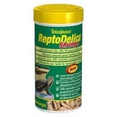 Tetra Repto Delica Shrimps Корм для водных черепах с креветками 169241