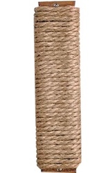 Дарэлл Когтеточка Полоса Сизаль 43см арт.8140