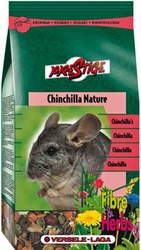 Versele-Laga Chinchilla  Nature Верселе- Лага корм для шиншилл