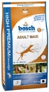 Bosch Adult Maxi High Premium - Бош Эдалт Макси - корм для взрослых собак с массивным костяком