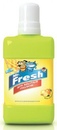 Mr.Fresh Мистер Фреш Средство для мытья полов 300 мл