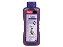 Hartz Groomers Best Puppy Shampoo Харц Шампунь для щенков