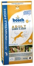 Bosch Adult Lamb & Rice High Premium - Бош Эдалт для собак норм. активности (ягненок с рисом)