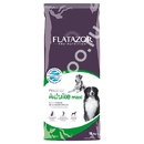 Flatazor Prestige Adult Maxi Сухой корм для собак крупных пород