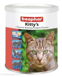 Beaphar Беафар 