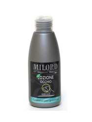 Milord Лосьон для глаз для животных
