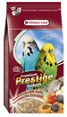 Versele-Laga Prestige Premium Budgies Корм для волнистых попугаев
