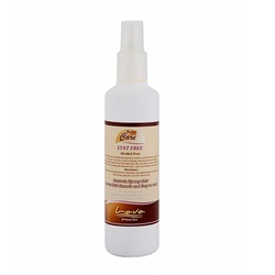 Lava Stat free spray Спрей - антистатик, для собак и кошек