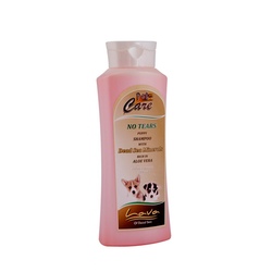 Lava No tears shampoo шампунь для собак 