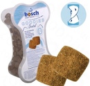 Bosch Goodies Dental Бош Гудиес Дентал Лакомство для собак в виде маленьких подушечек