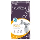 Flatazor Prestige Puppy Сухой корм для щенков, беременных и кормящих сук всех пород