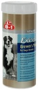 8 in 1 Excel Brewer’s Yeast- Эксель Пивные дрожжи для собак крупных пород