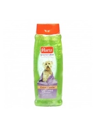 Hartz Groomers Best Odor Control Shampoo Харц Шампунь от неприятного запаха  для соба