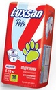 Luxsan Premium Подгузники для животных Medium 5-10 кг №14