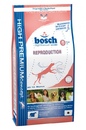 Bosch Reproduction - Бош Репродакшен корм для беременных и кормящих сук