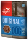 Orijen FD Original Dog -Ориджен Оригинал сублимированное лакомство для собак всех возрастов