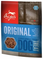Orijen FD Original Dog -Ориджен Оригинал сублимированное лакомство для собак всех возрастов