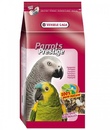 Versele-Laga Prestige Parrots Budget Корм для крупных попугаев