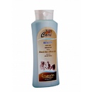 Lava Beauty Shampoo Шампунь от выпадения шерсти у собак
