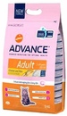Advance Cat Adult Chiсken & Rice Эдванс сух.Корм для кошек Курица/рис