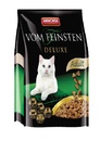 Animonda Vom Feinsten Deluxe Adult Анимонда сухой корм для взрослых кошек