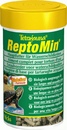 Tetra ReptoMin Основной корм для водных черепах 139862