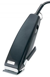 Moser Rex Машинка электрическая для стрижки собак 15W
