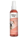 8 in 1 Freshening Spray Освежающее средство для  шерсти собак с ароматом цветущей вишни