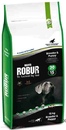 Bozita Robur Breeder Puppy 30/15 - Бозита Робур Бридер корм для щенков беременных и кормящих сук