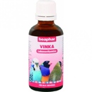 Beaphar Vinka Беафар Витамины для птиц для укрепления иммунитета