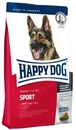 Happy Dog Sport Adult -Хэппи Дог Эдалт Спорт для взрослых спортивных и рабочих собак