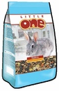 Little One Литл Ван корм для кроликов