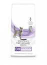 Purina Veterinary Diets Dental Feline DH Сухой корм для кошек при заболеваниях полости рта