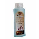 Lava Coat Thickening Shampoo WoW Шампунь  для увеличения объема шерсти у собак
