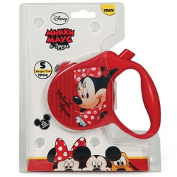Triol Disney Поводок-Рулетка Minnie