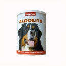 Беафар Algolith мука из водорослей для  собак