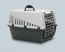 Savic  переноска Trotter 3  для собак и кошек 60,5x40,5x39,0 см