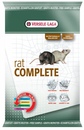 Versele-Laga Rat Complete полнорационный корм для крыс