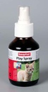 Beaphar Play Spray – спрей для привлечения котят и кошек к местам для игр и заточки когтей