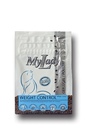 My Lady Premium Wight Control Моя Леди сухой корм д/стерилизованных,пожилых,склонных к полноте кошек